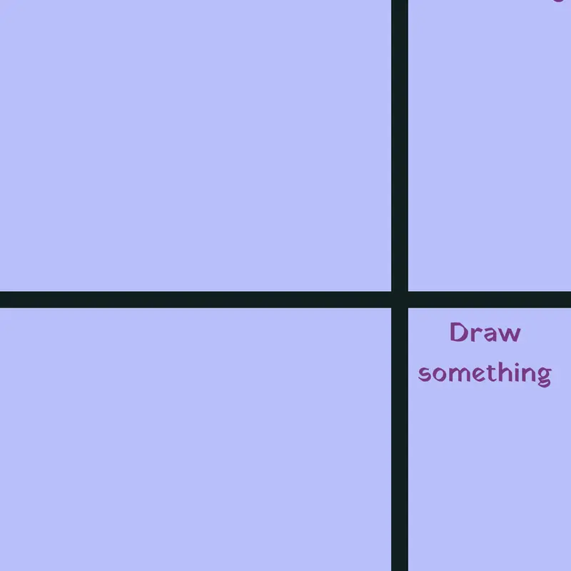 Game by @SquirtleLoveWar