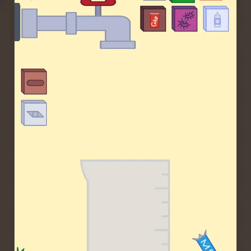 Game by @ErvaTR1234