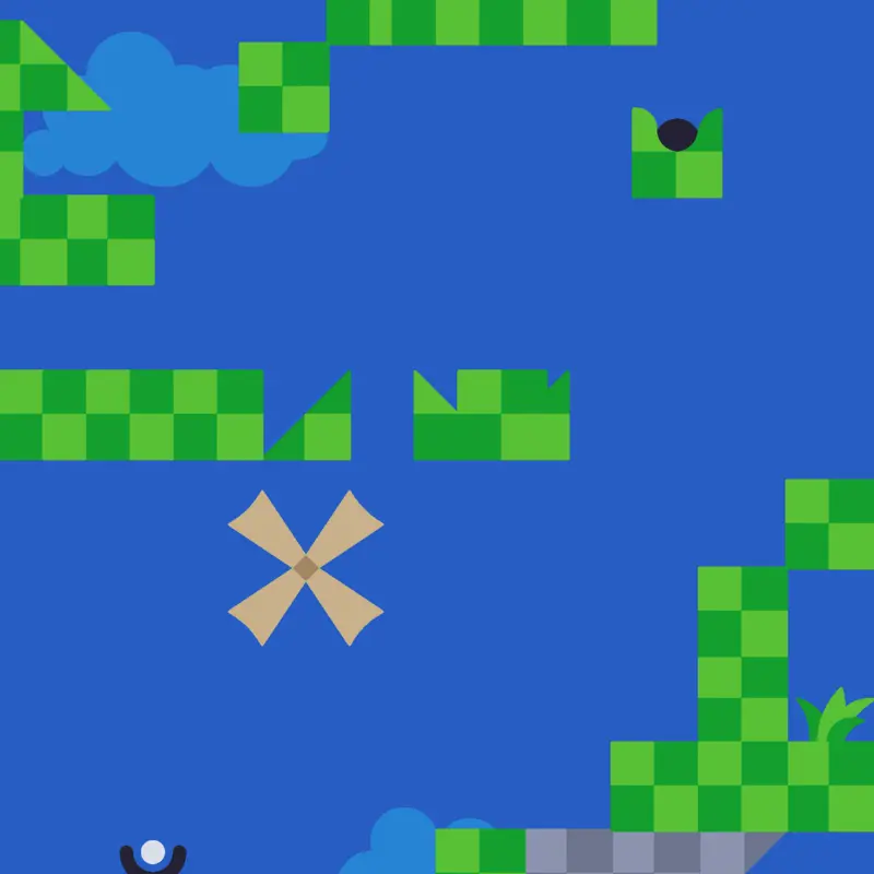Game by @konst1305