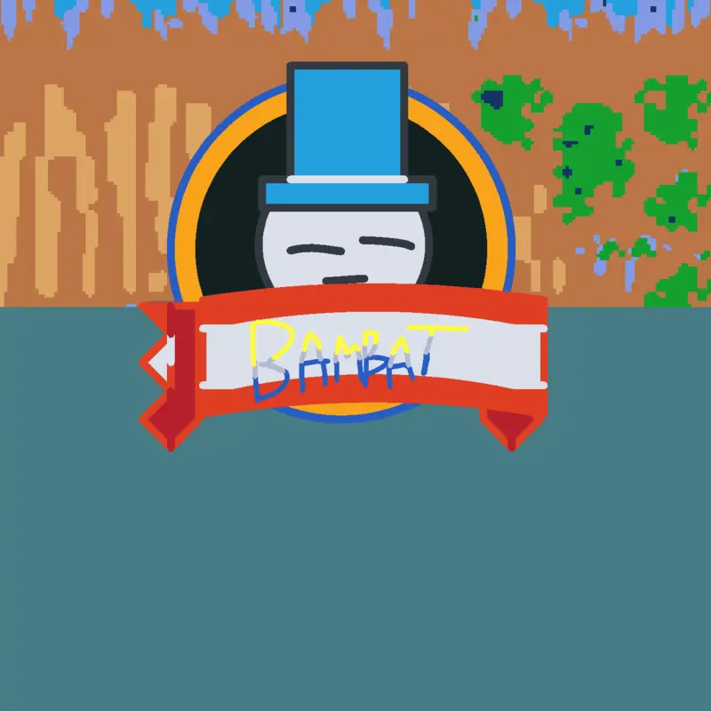Game by @pelosombra