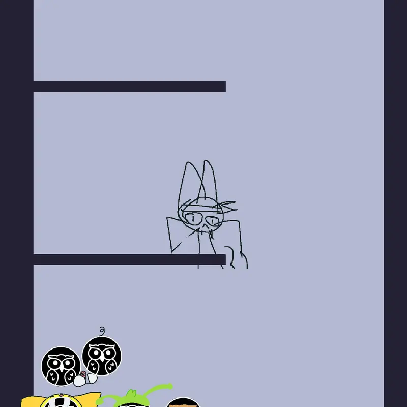 Game by @yaira2029