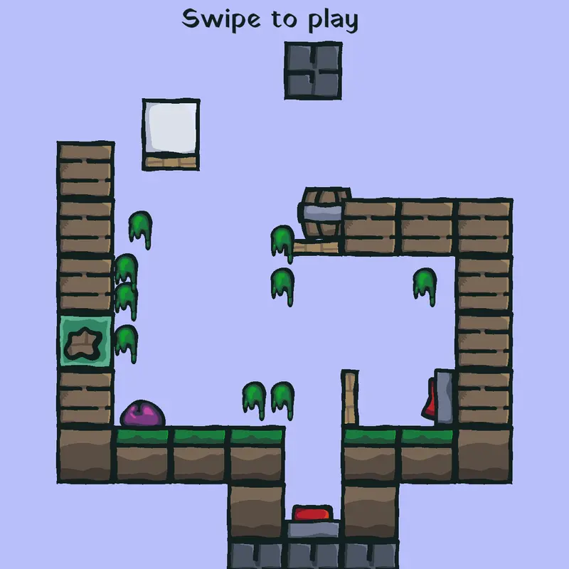 Game by @vense