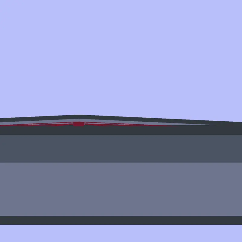 Game by @Thelastchicken2407