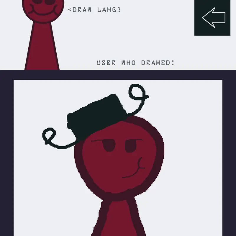 Game by @quartnion