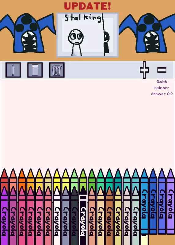 Game by @Meolw_Cat