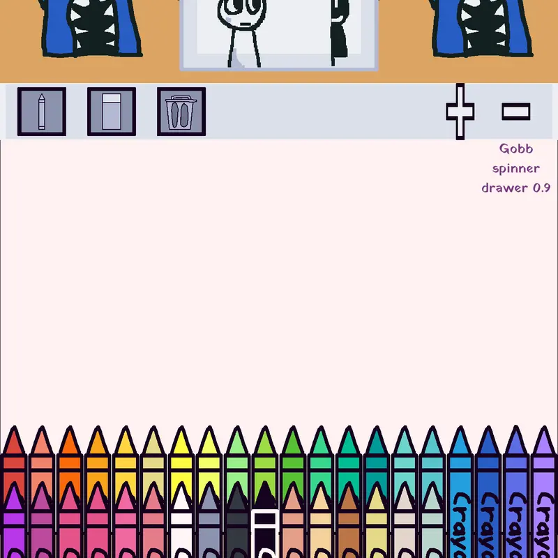 Game by @Meolw_Cat