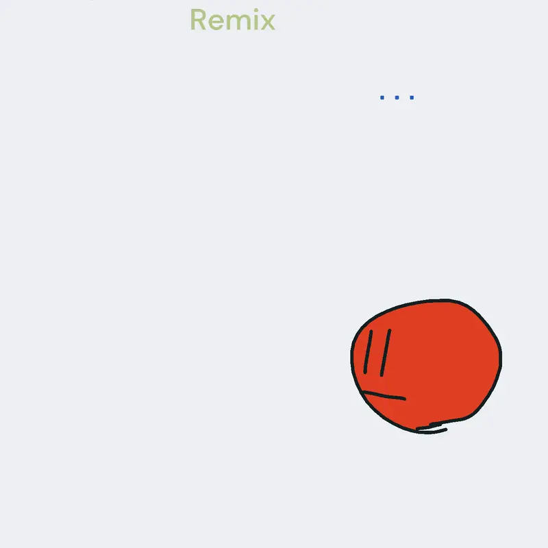 Game by @BoxOfCharacters