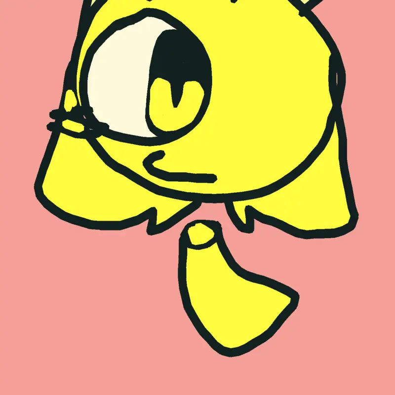 Game by @og_durple
