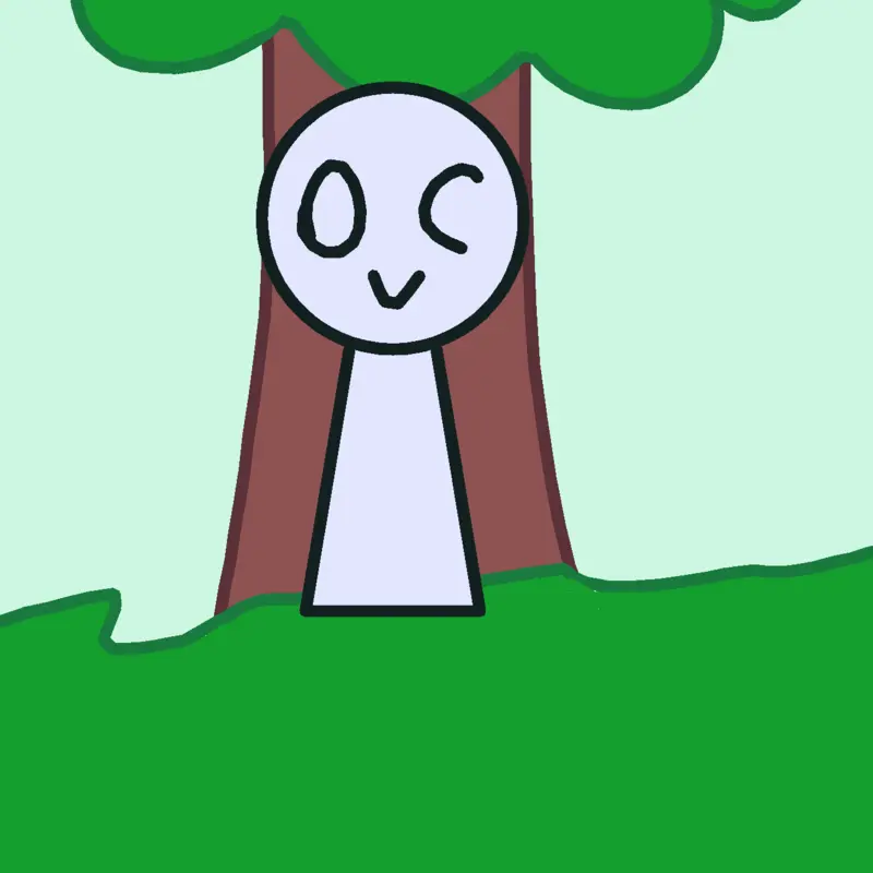 Game by @Bally_123