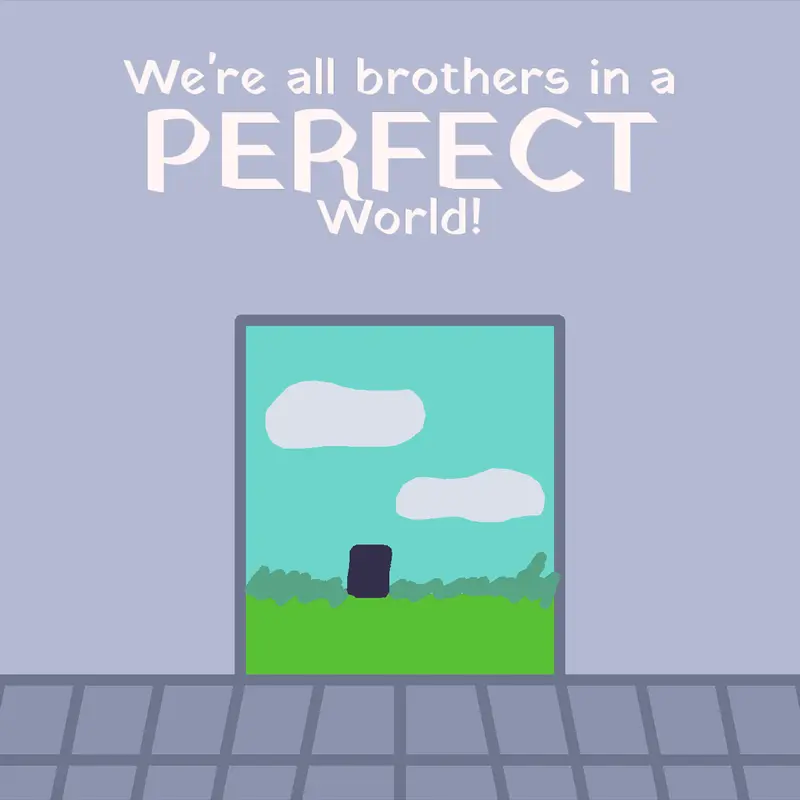 Game by @thecoolguy1337