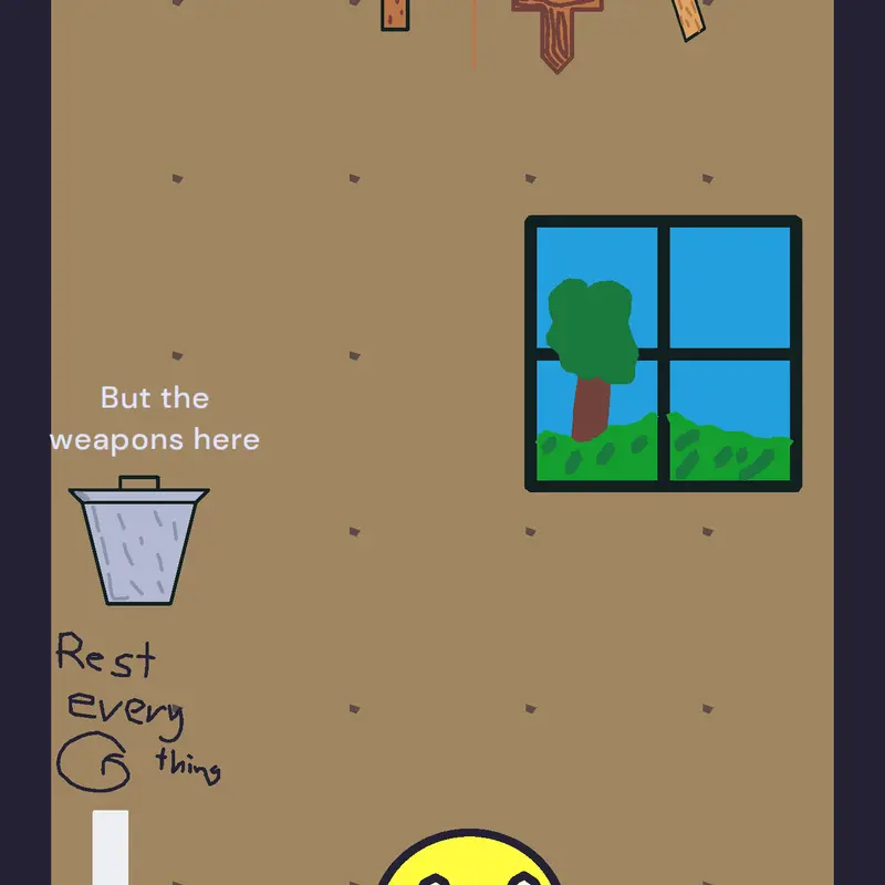 Game by @taim_120946