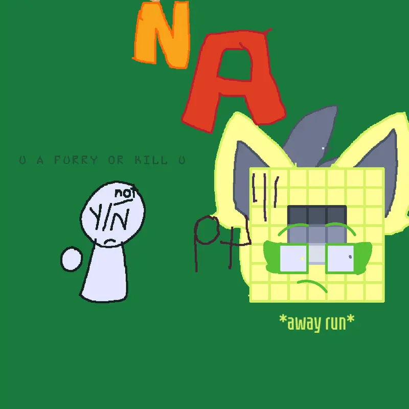 Game by @Purple_Pikmin