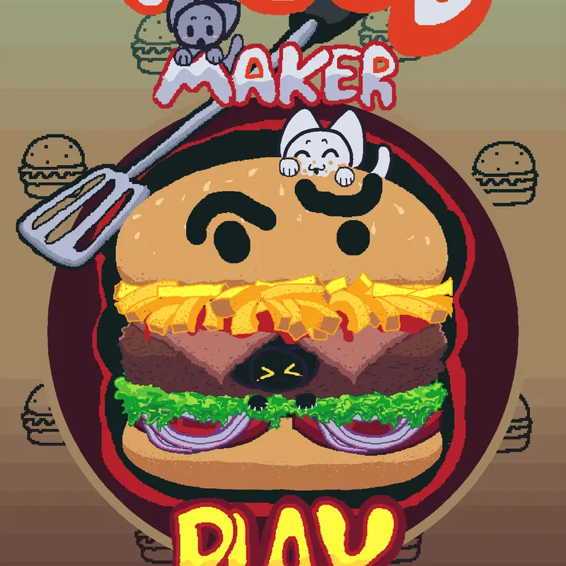 Game by @o_1