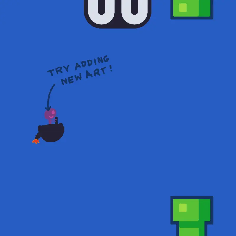 Game by @doggo7