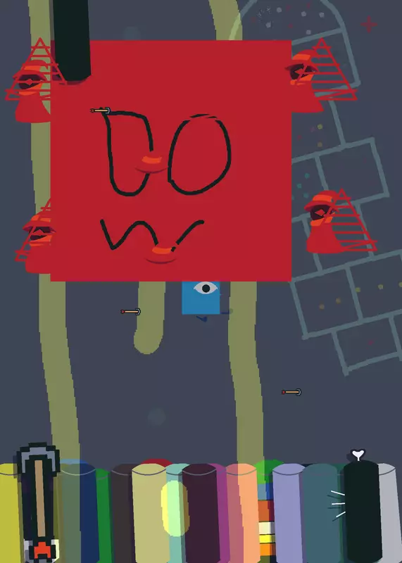playmygameitssuperfunand daily updates by @Mohn