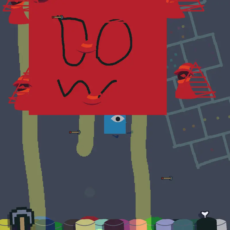 playmygameitssuperfunand daily updates by @Mohn