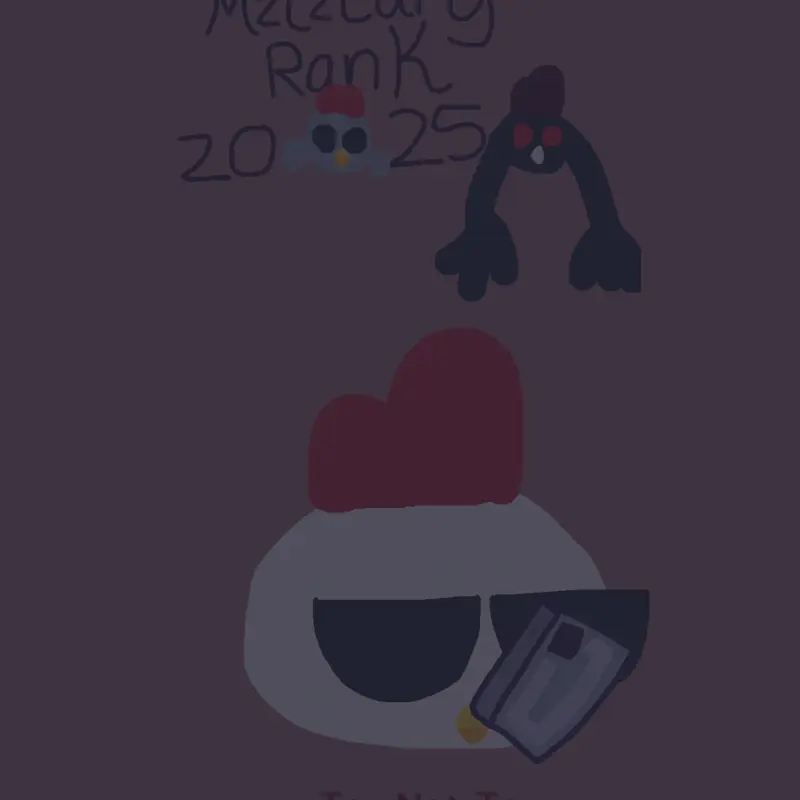 Game by @chickengun29k
