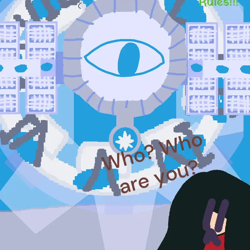 Game by @destinydabest-official