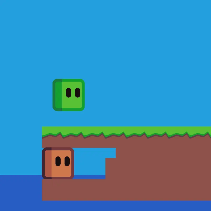 Game by @Jisblox