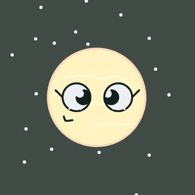 Game by @DWPoathe9th_SoSpooky
