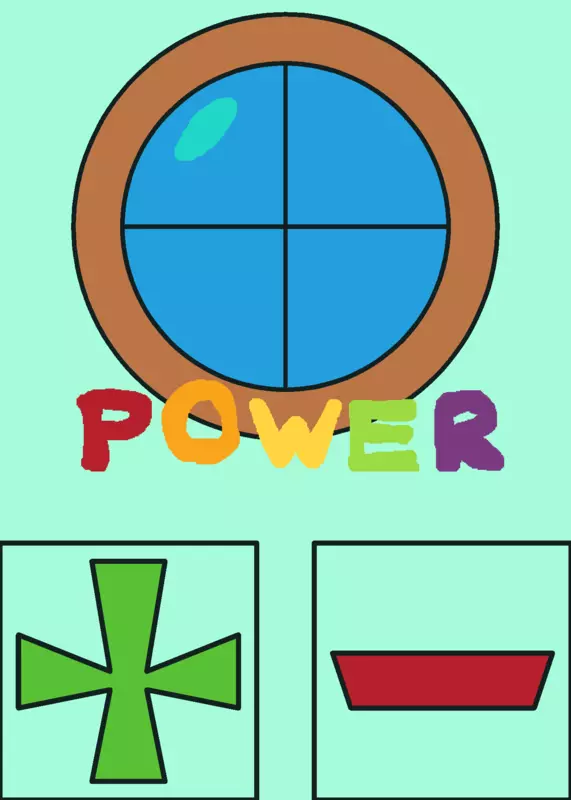 Game by @a_terribleplayer