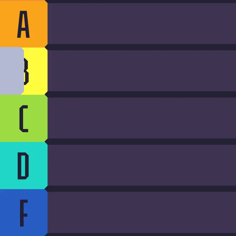 Game by @Riverjhh