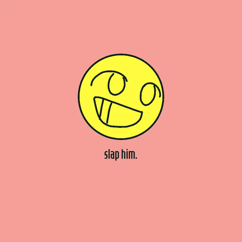 Game by @Danything