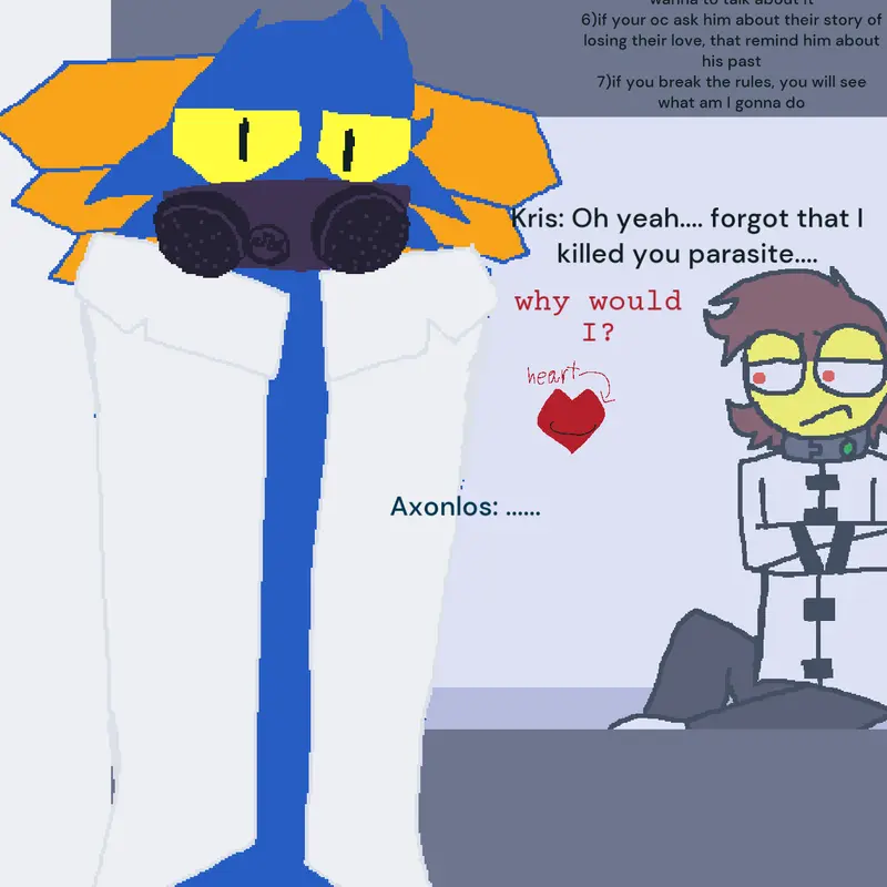 Game by @FanSkull_NoJustNeeded