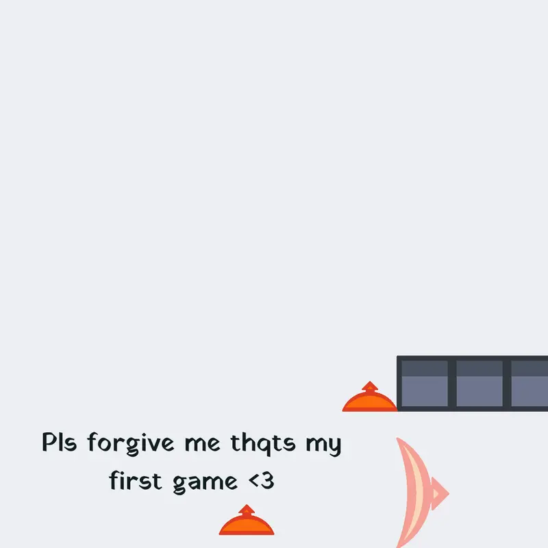 Game by @TRSHADOW