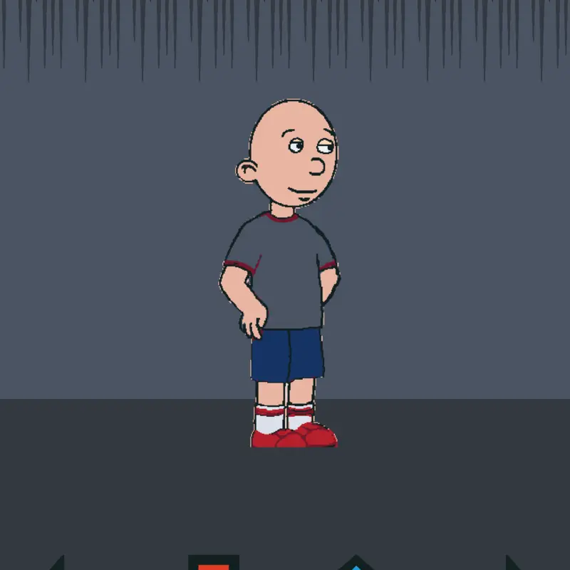 Game by @heeylilat