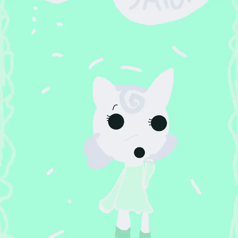 :D by @jun3