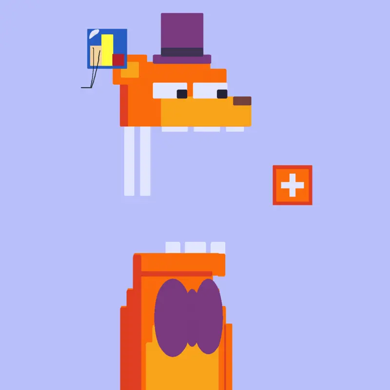 Game by @kuzucu