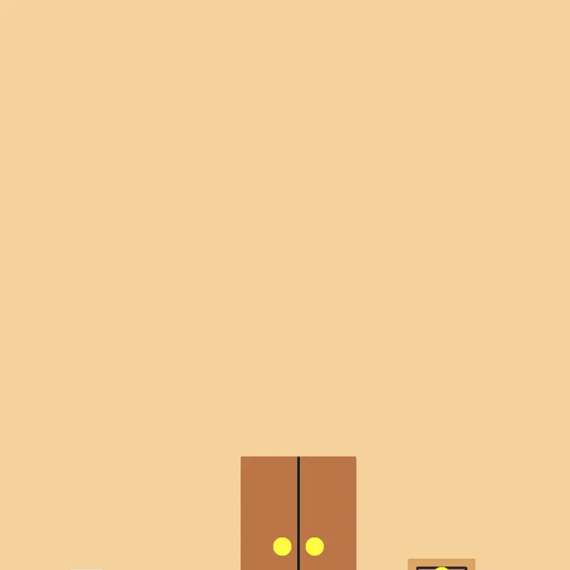 Game by @Redhead_