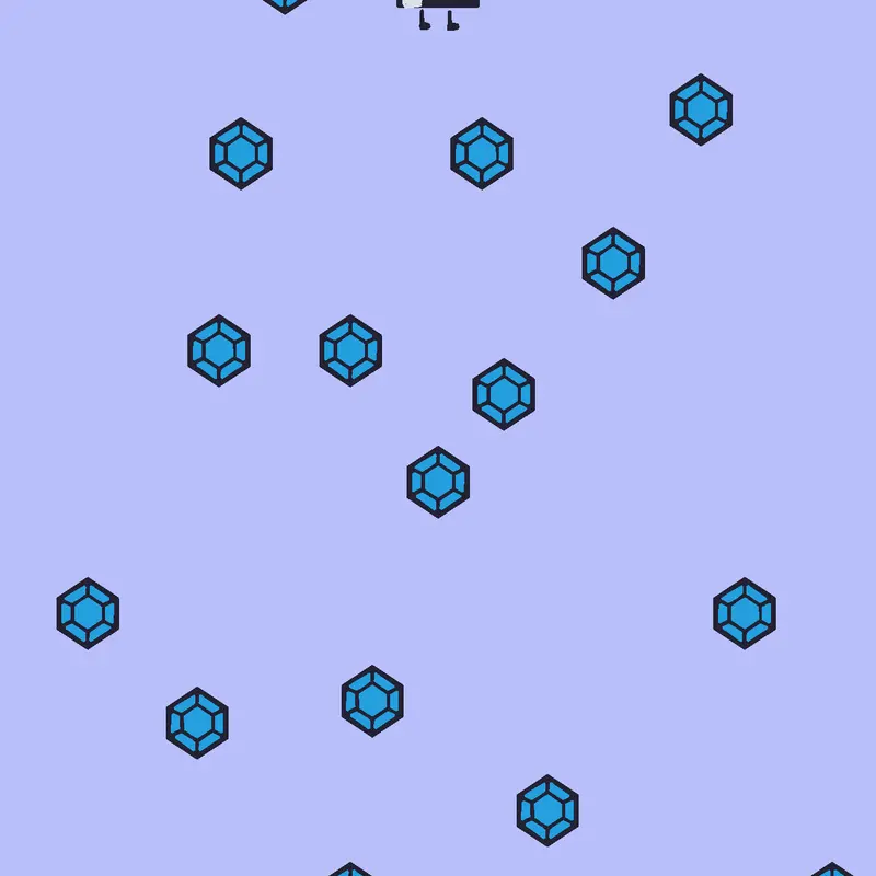 Game by @USSR_JEJEKIJN_ZITRA
