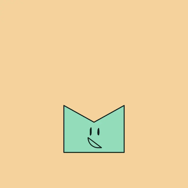 Game by @Pancake-