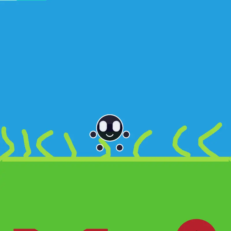 Game by @ZDOH-702ct