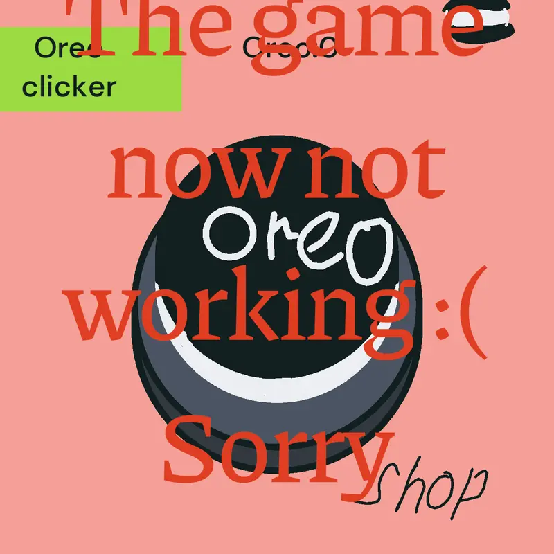 Game by @KaRaSiS