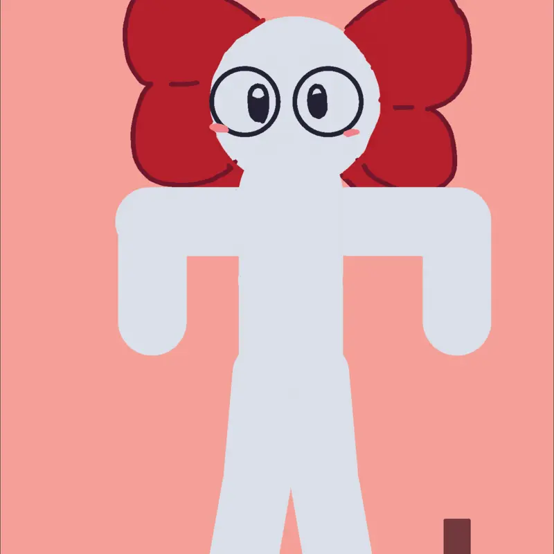 Game by @kit_kit