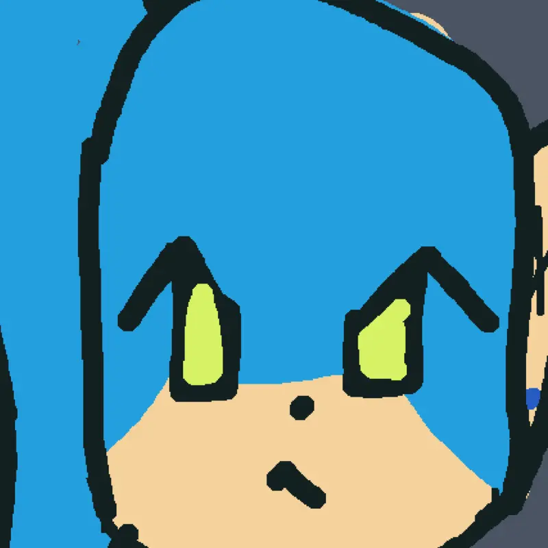 Game by @dokidokidemon