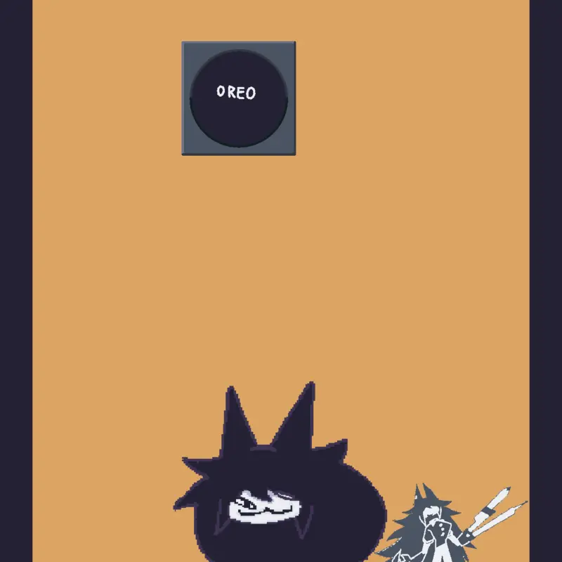 Game by @-Xenvy_YASA-