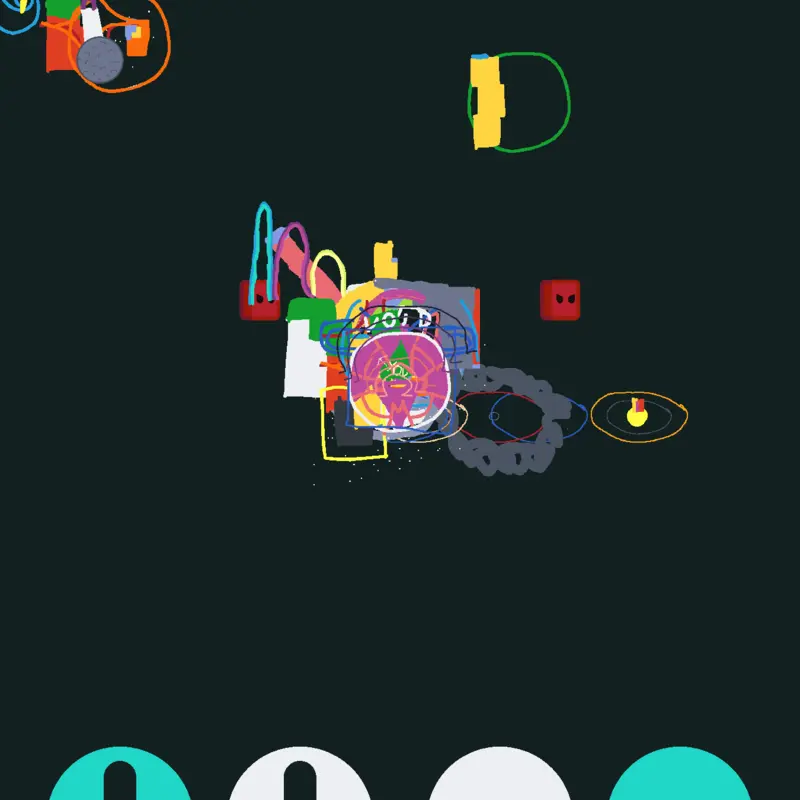 zoom by @Numberblock362880