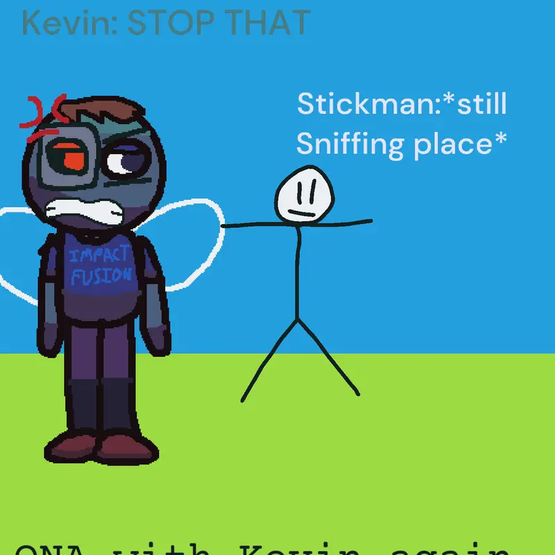 Game by @Kevin_2024