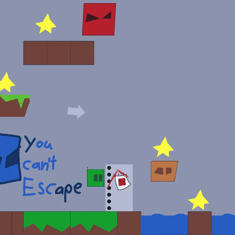 Game by @bluudud_123