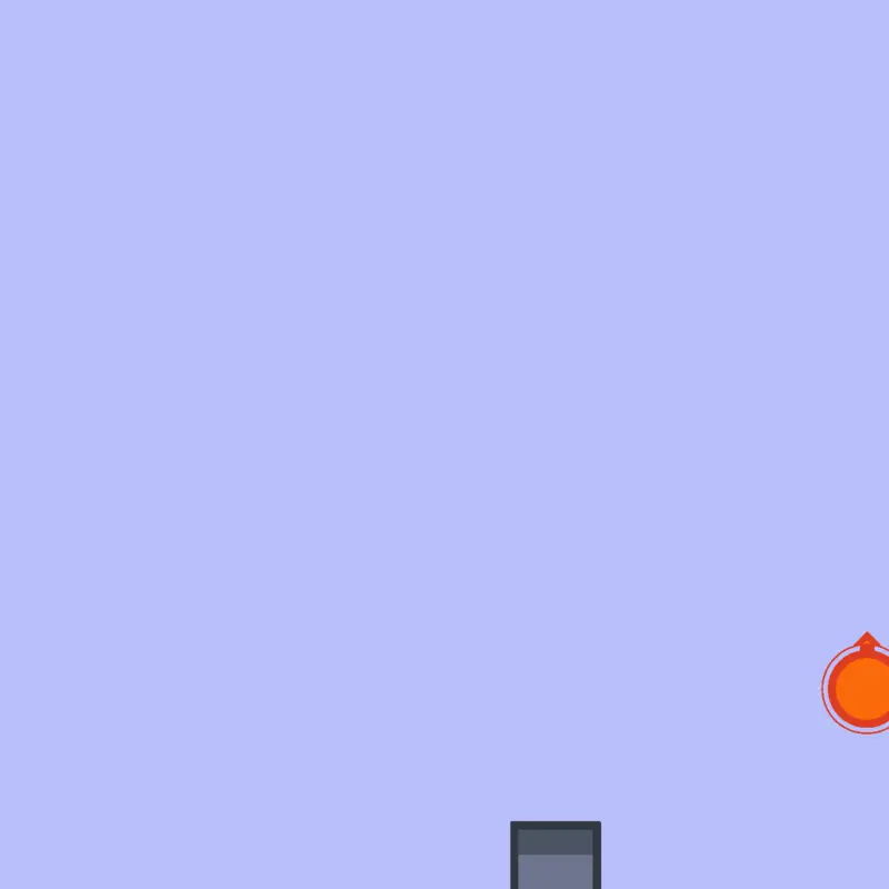 Game by @Tioytofficial