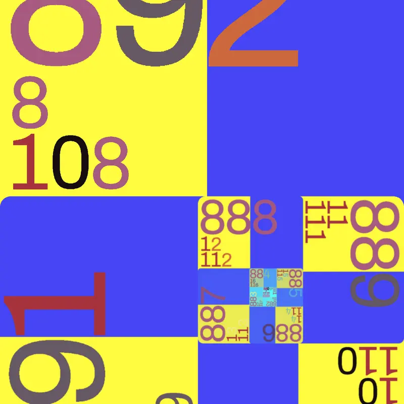 Game by @65536_JA26_250_2026