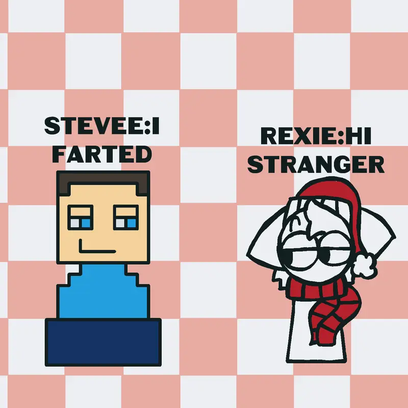 Game by @offical_rylangb_studio