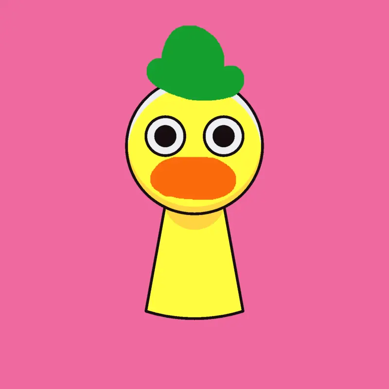 Game by @mdfdjssj