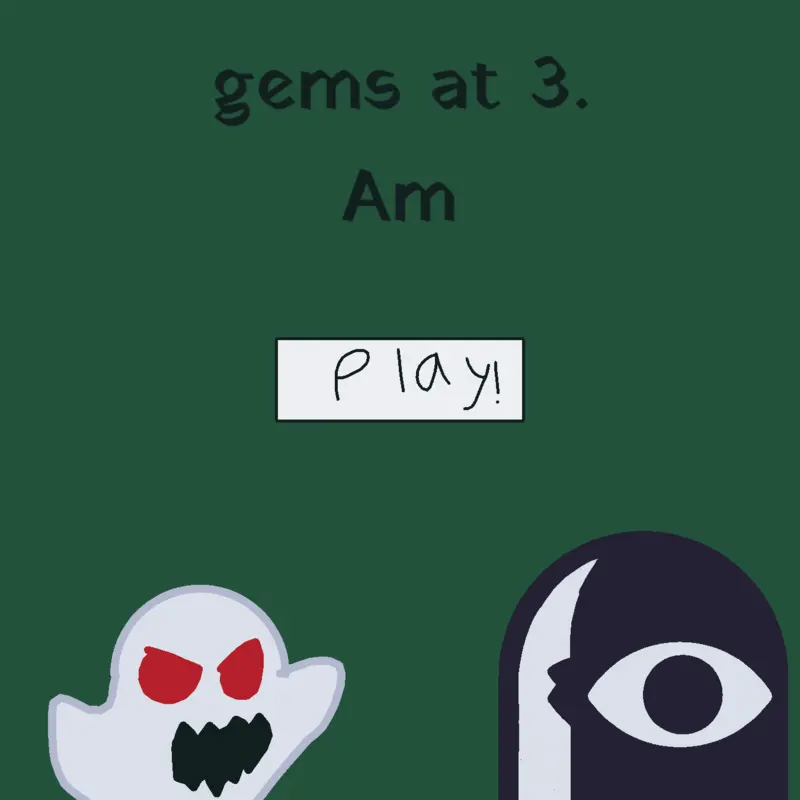 Game by @JustATank_Cat