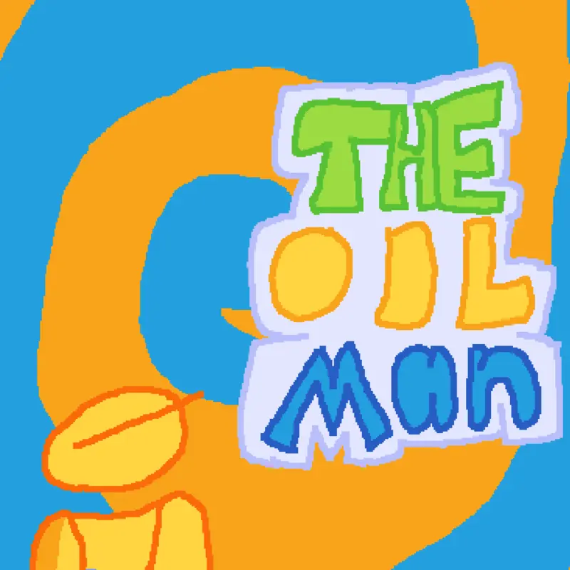 Game by @Coo_Bears