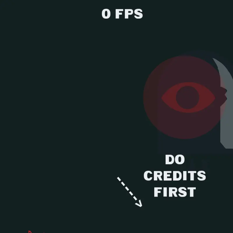 Five Nights At Characters (Demo) by @influencer